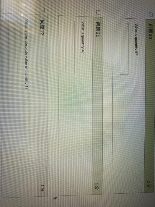 at the asking price of: $90.00 MM. Your firm believes that GS