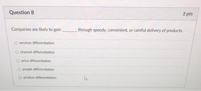 of research and development and a great deal of investment, Pharmaskinicals has