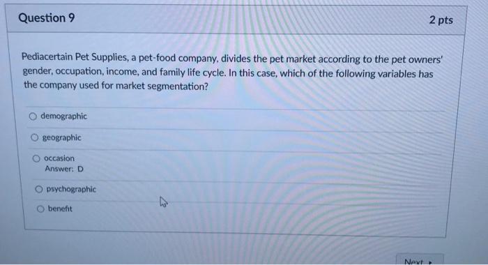 created a new treatment for wrinkles that will revolutionize the skin care