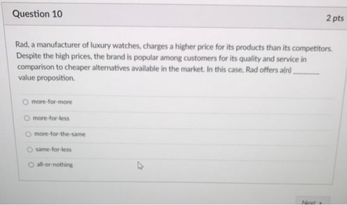 industry, for which they will have a patent that lasts for 5