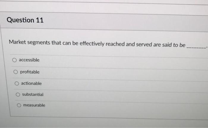 years. Which pricing strategy are they most likely to use? discount pricing