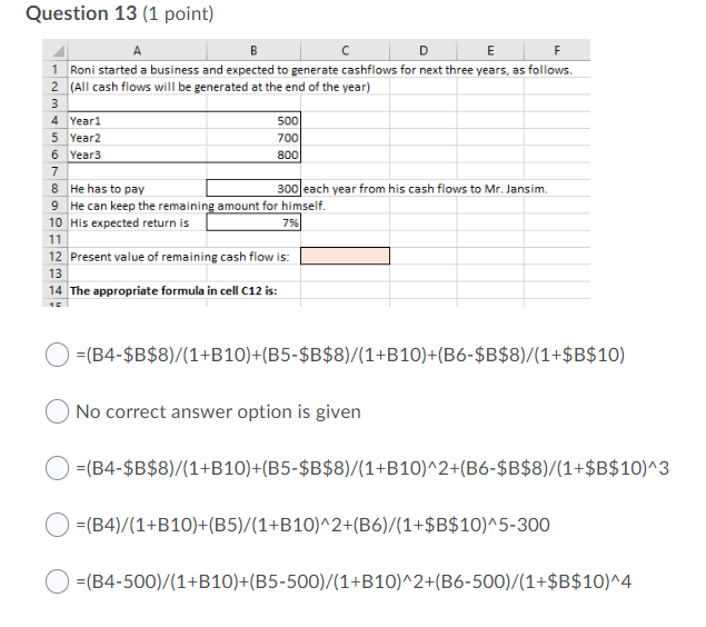 Sales for a specific day of a week mino co oo 4