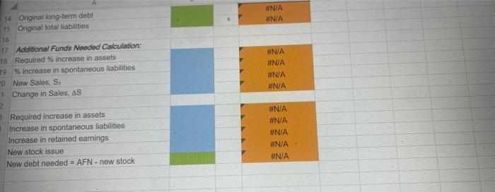 by 20% in 2016. Total assets and accounts payable are proportional to