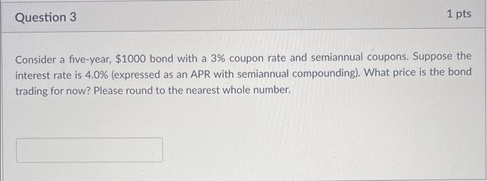 with the first payment today. The discount rate is 8%. What is