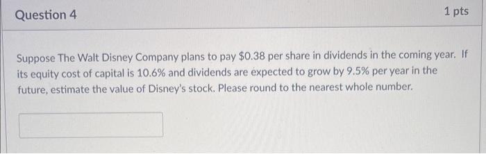 the present value of the perpetuity? Consider a five-year, $1000 bond with