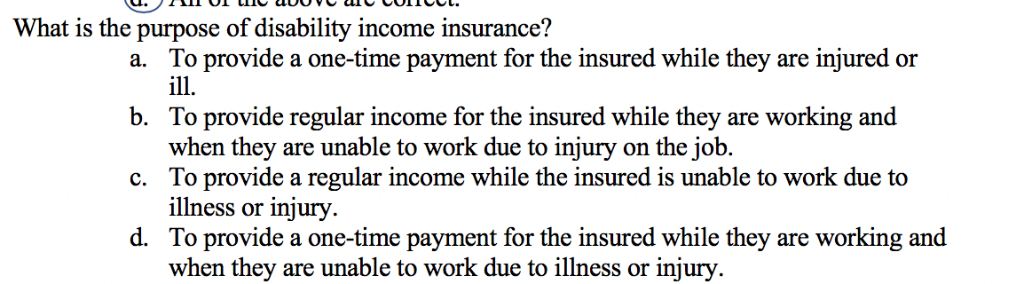 Please help me with this question U.1 UI IL LUOVUI LUITLUL. What