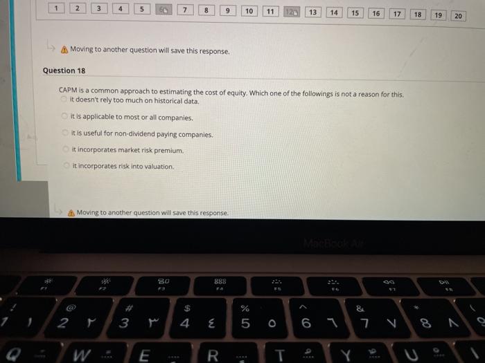  1 2 3 4 5 7 8 9 10 11 120