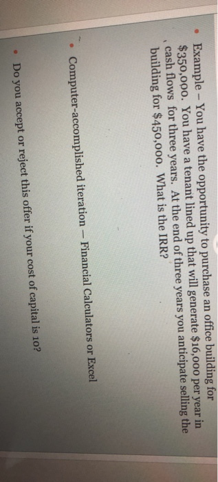  please, i need help as soon as possible. Example - You