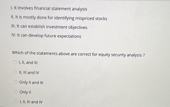 to the weighted average of its debt and equity betas". For the