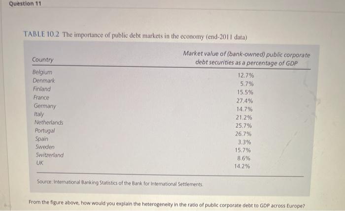 toolbar, press ALT F10 (PC) or ALT+FN-F10 (Mac) Jenny feels uncomfortable with