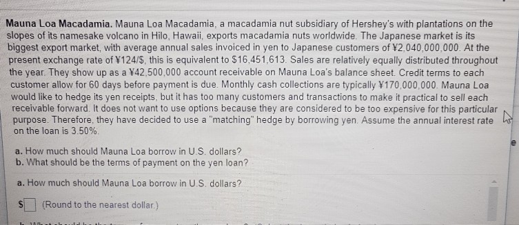  Please this is an exam!!! Make sure that you do all