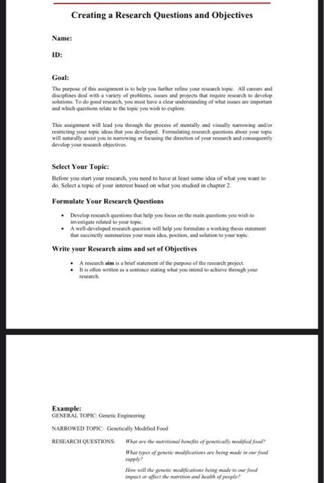  My tobic is Financial Management using Computational Intelligence Technologies Creating a