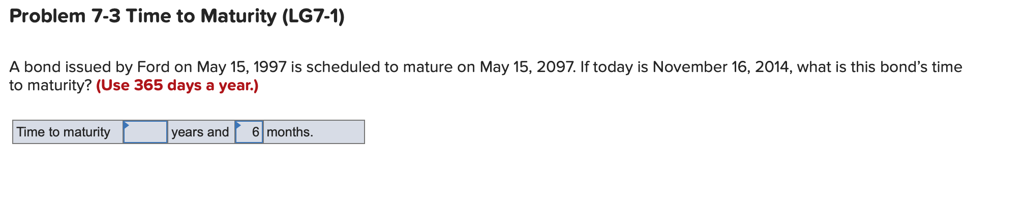and a municipal bond quoted at 100.95. If the Treasury and corporate