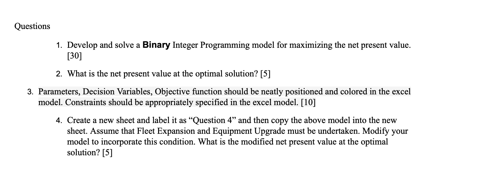PLEASE HELP ME ASAP AND SHOW HOW YOU GOT STEPS AND COMPLETE