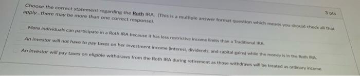 15.000 CF1 20,000 7.000 - CF2 20,000 7.000 CF3 20,000 7.000 Assuming
