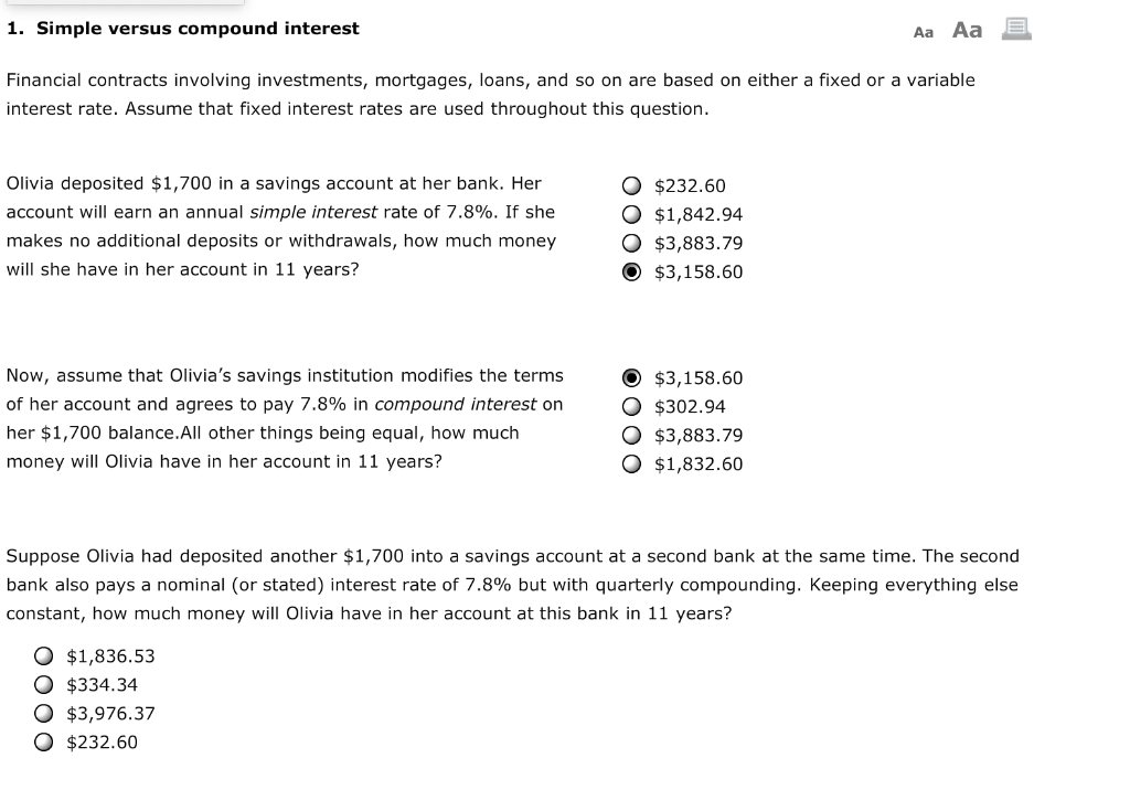  Pease help with second and third question. First question is solved.