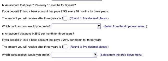 sometimes hard to understand the experts please thank you! provide the answer