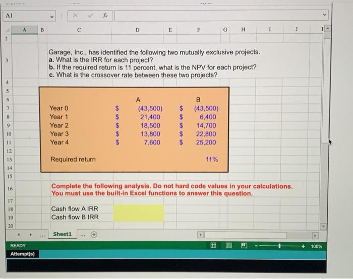  B D E F G H 1 J . 2 3