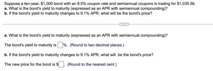  Hello! please answer all parts to the question clearly please its