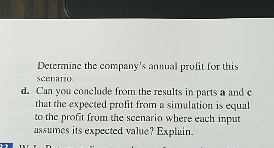 I need to be able to do in excel i maximizing per