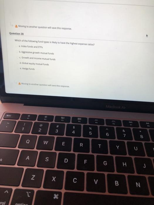 Which of the following statement is TRUE . Empirical evidence suggests that