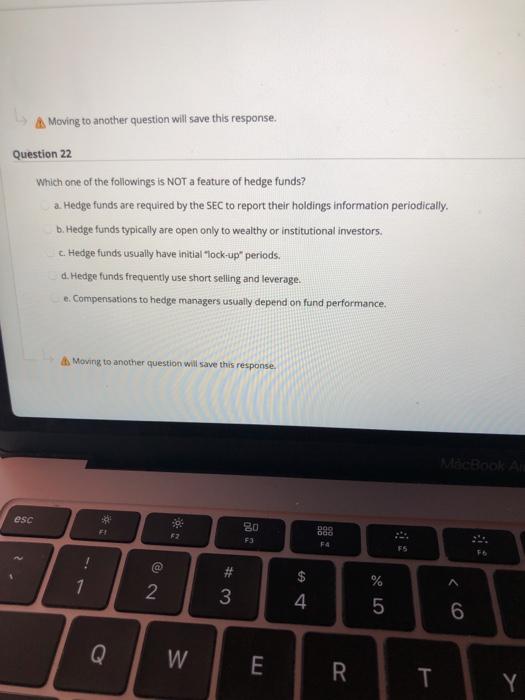 actively managed mutua tunds on average outperform the market en after deducting