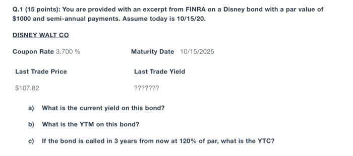  Please help me complete this! I have been struggling for a