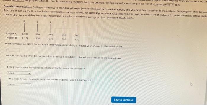 can you please show how to solve in Excel? also please identify