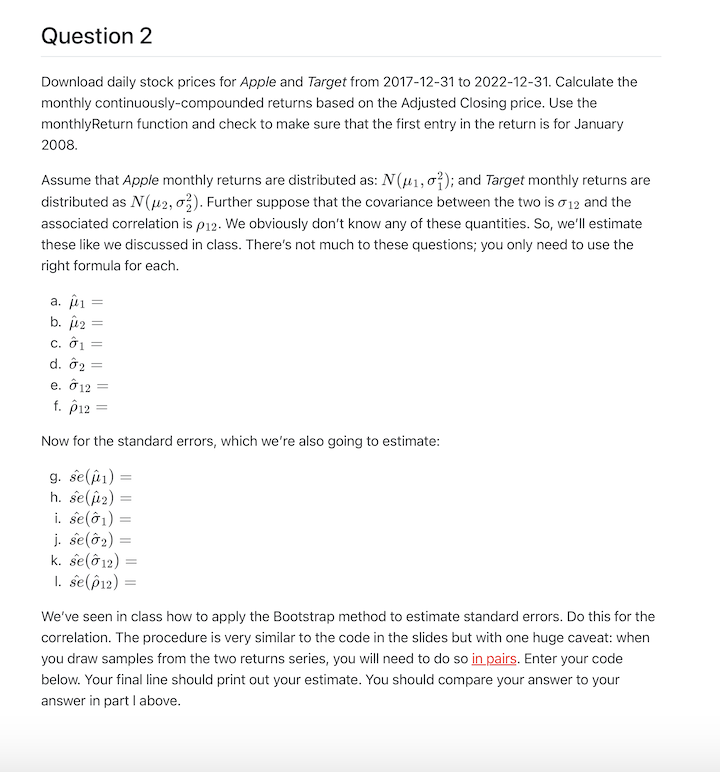 PLEASE PROVIDE JUST ANSWERS , NO EXPLANATION NEEDED. IT WOULD BE PREFERABLE