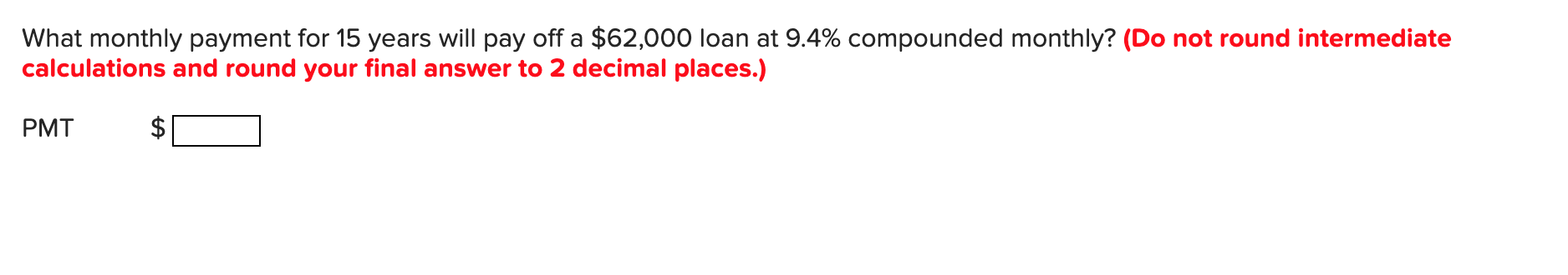 If $425,000 accumulated in an RRSP is used to purchase an annuity