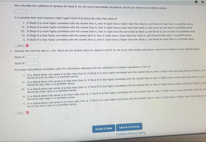 X 0.1 Probability A 0.1 (8%) (24) 6 0 0.5 14 23