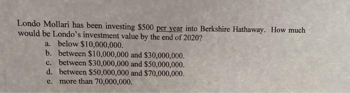 turnover, same equity multiplier, and same dividend payout ratio as the aforementioned