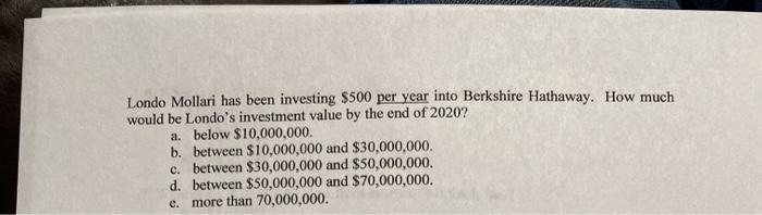 to raise some debt from creditors while keeping its debt-equity ratio stable.