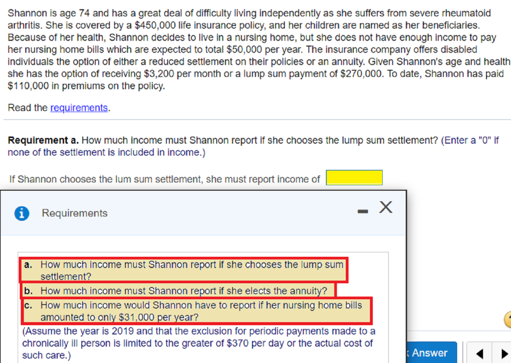  Note: If the image appears too small you can right click