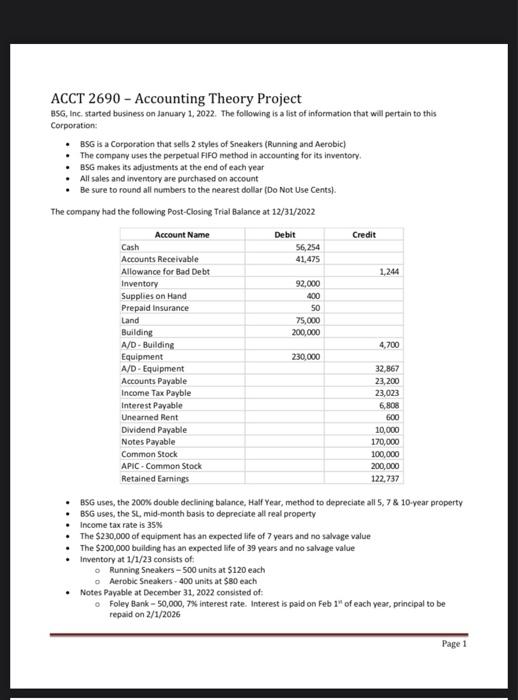 and ratios? double check work? 3:18 1 Instructions This assignment will be