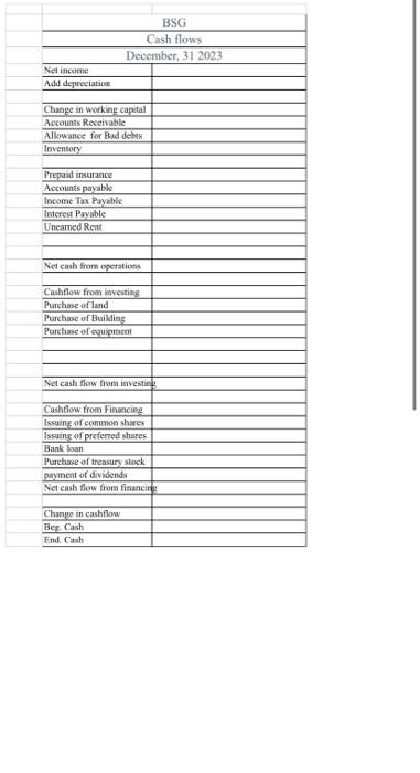 corrections, adjustments, or changes to the completed project. Please NOTE: You will