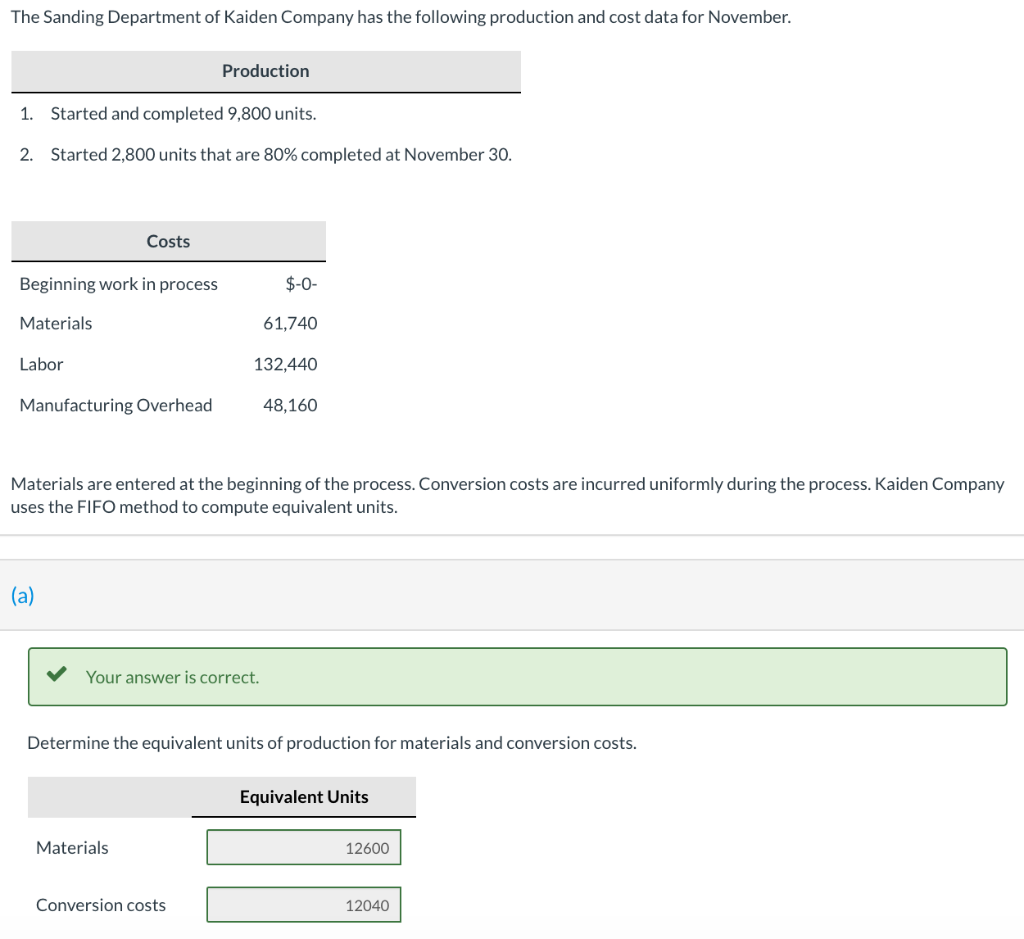  Please complete part (c) - The 3rd picture Assume that beginning