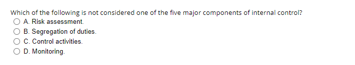 11 Only the answer without explain A or B or C or