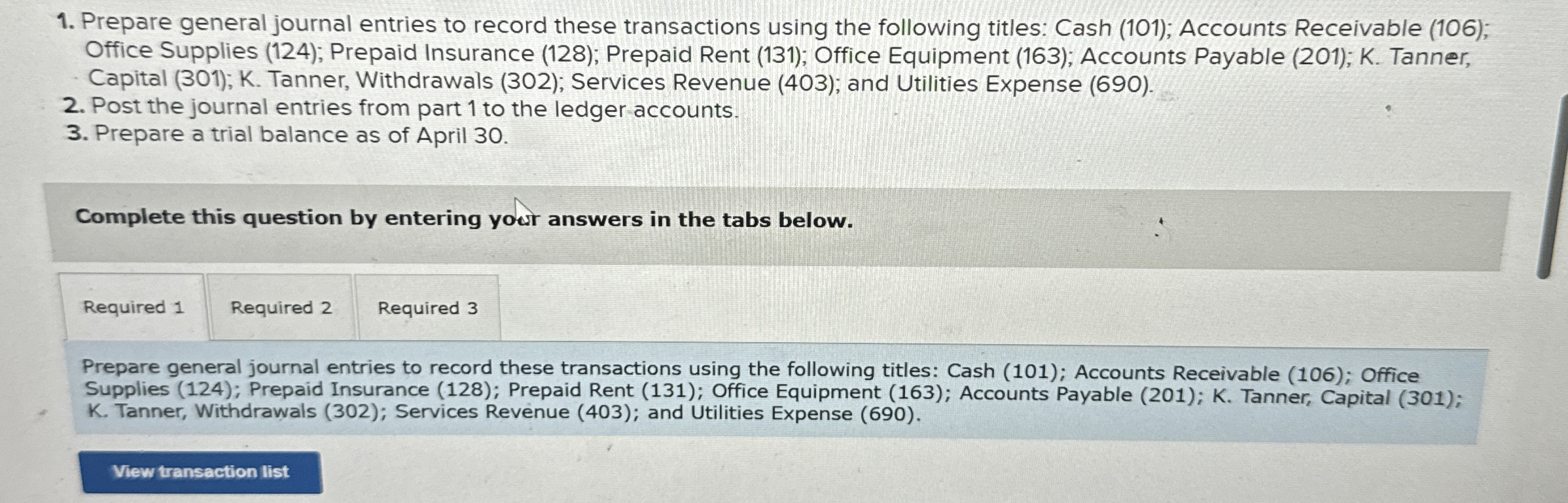 image text in transcribed