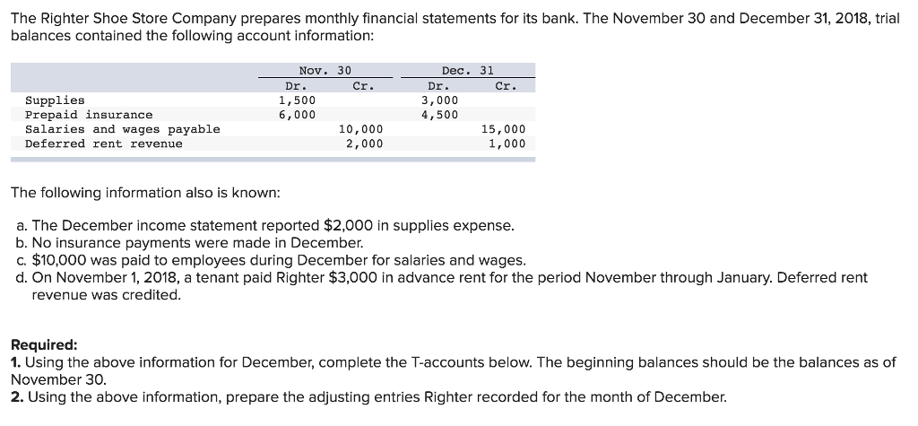  CAn you also explain how you got the answer in the