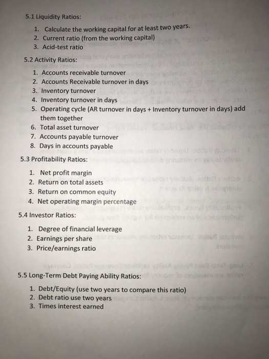 in picture 1&2. And please answer the following questions in the 3rd