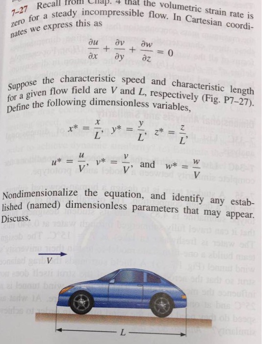  zero for a in ates we express this as .4 that