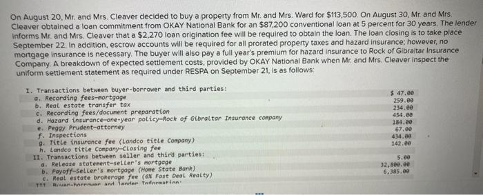  Answer is complete but not entirely correct. Complete this question by