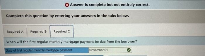 final answer as a percent rounded to 2 decimal places.) II. Transactions