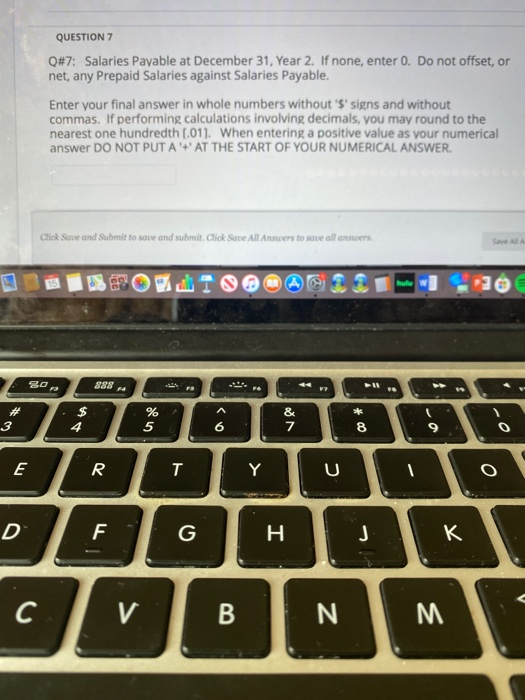 10, Year 1. All consultants began working on that same date. The