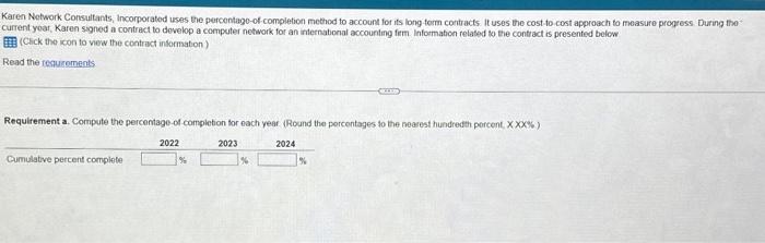 help out plz and I will rate it! maKe sure you answer
