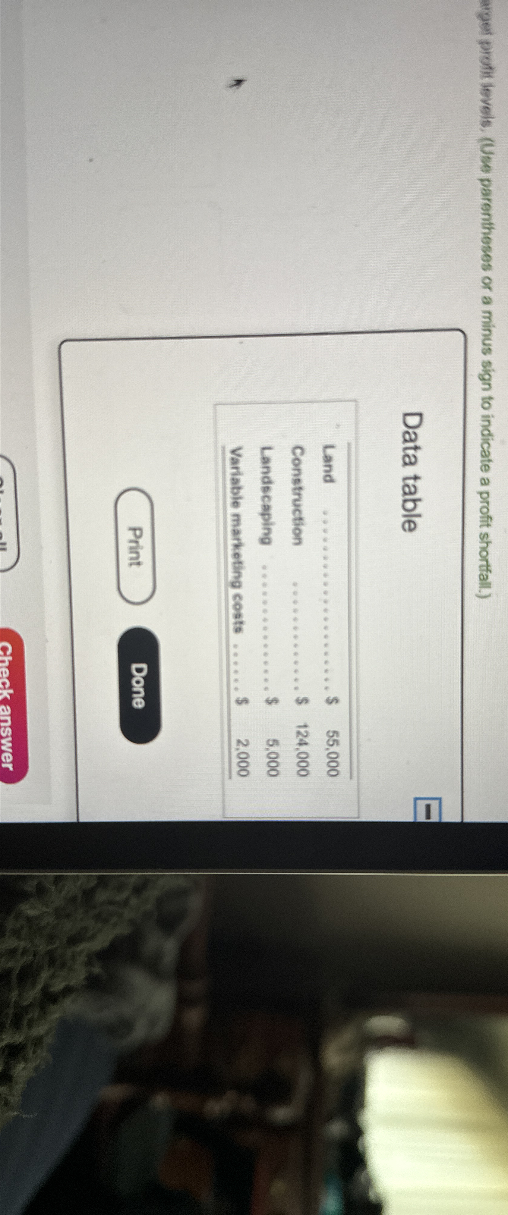  Gildea Builders builds 1,500-square-foot starter tract homes in the fast-growing suburbs