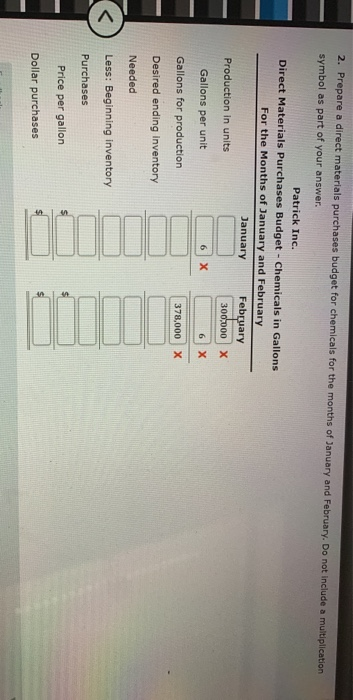 makes Industrial solvents sold in 5-gallon drum containers. Planned production in units