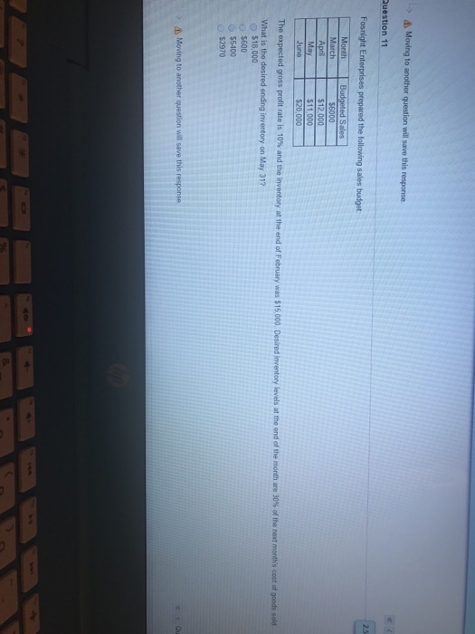 Direct Materials Used (AQU) for actual production multiplied by the standard cost