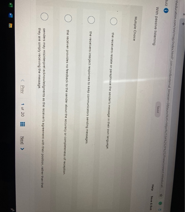 Nintendo Switch for several months. Historical data are as follows: January February